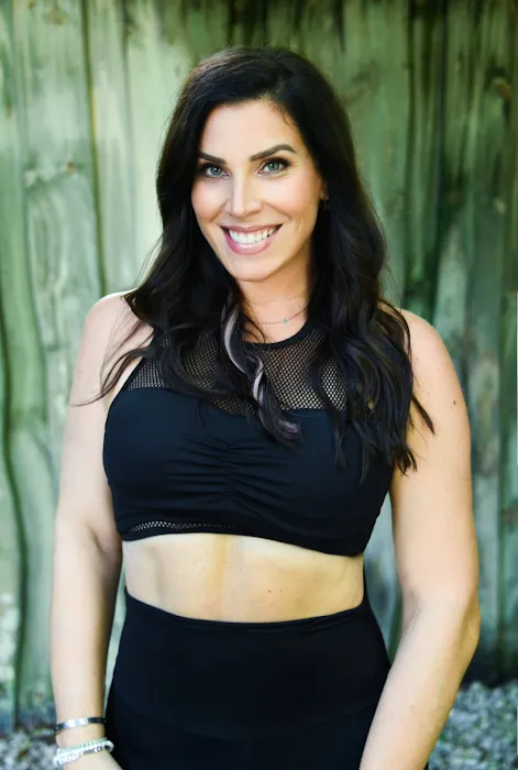 Mizfit Inc. Picture 8