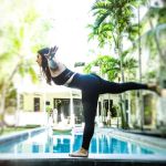 Mizfit Inc.