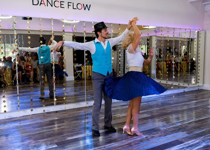 Dance Flow Boca Raton Picture 5