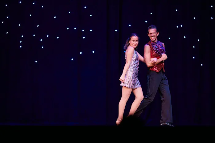 Dance Flow Boca Raton Picture 4