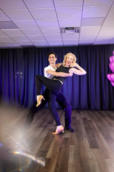 Dance Flow Boca Raton Picture 8