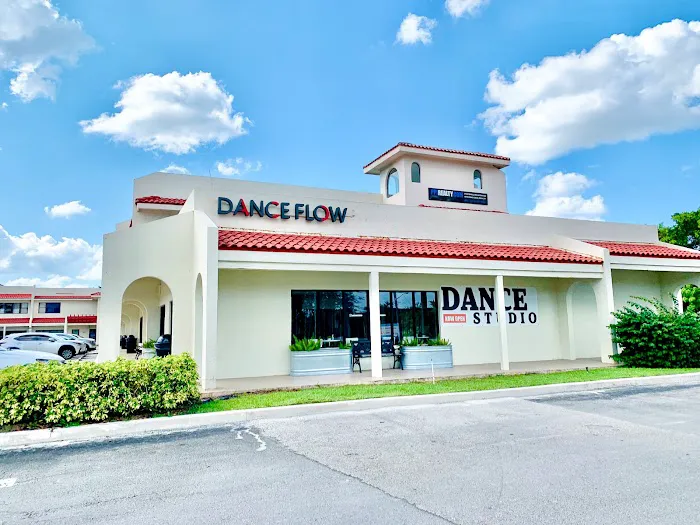 Dance Flow Boca Raton Picture 10