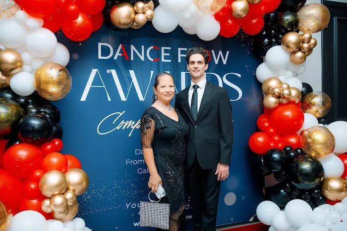Dance Flow Boca Raton Picture 3