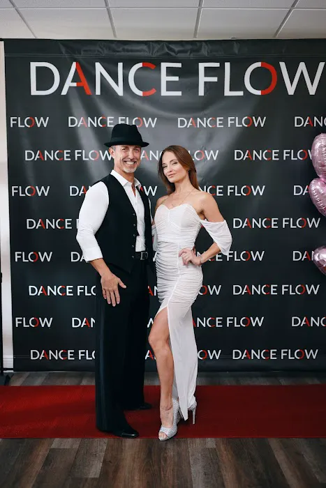 Dance Flow Boca Raton Picture 1