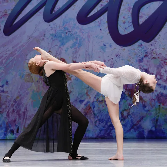 Zabava Performing Arts - Dance, Acting, Singing Picture 6