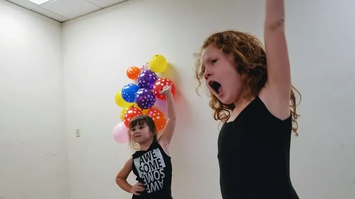 Zabava Performing Arts - Dance, Acting, Singing Picture 5