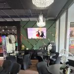 Fred Astaire Dance Studios