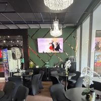 Fred Astaire Dance Studios ico