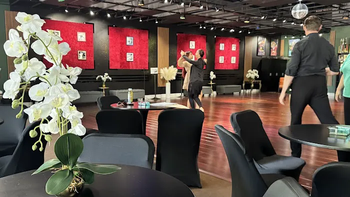 Fred Astaire Dance Studios Picture 5
