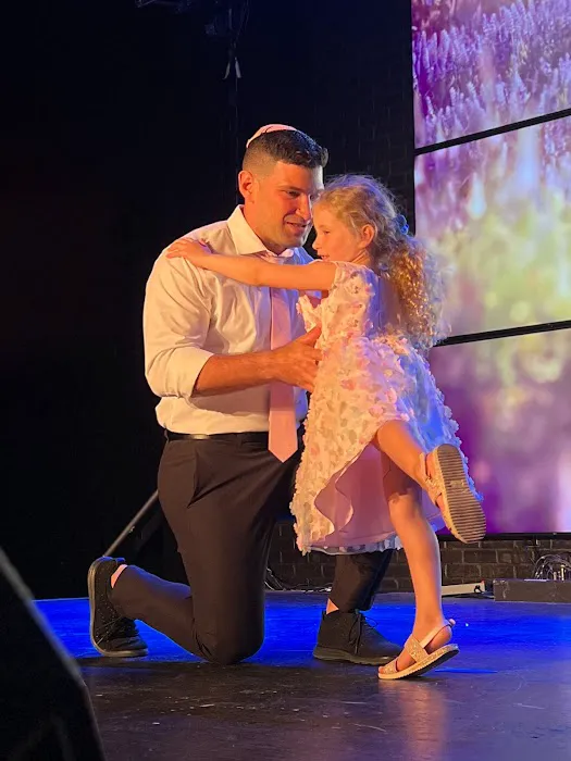 Creative Souls Dance Picture 6