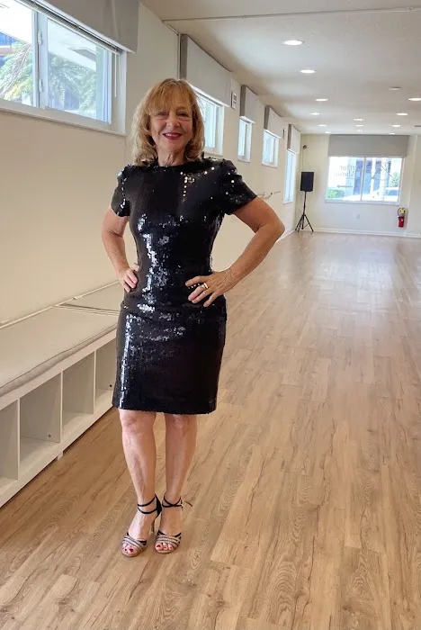 Arthur Murray Dance Studio Boca Raton Picture 2