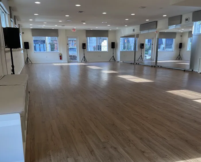 Arthur Murray Dance Studio Boca Raton Picture 6