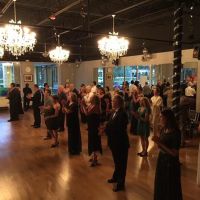 Arthur Murray Dance Studio Boca Raton ico