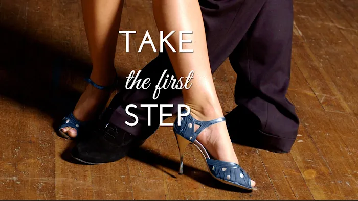 Arthur Murray Dance Studio Boca Raton Picture 4