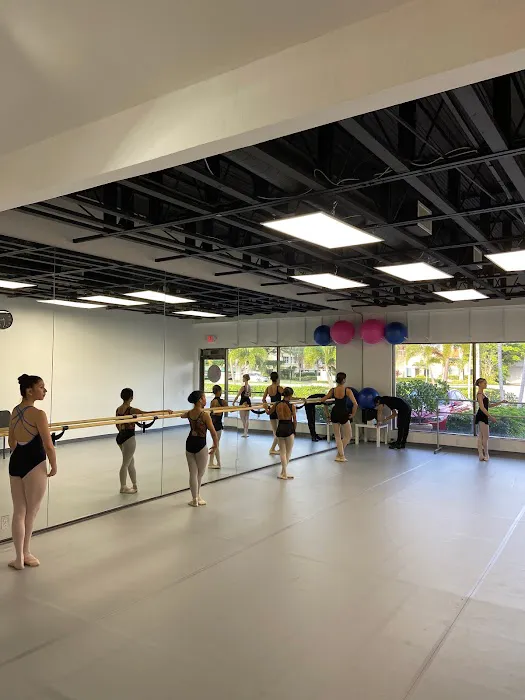 L&M BALLET Picture 5