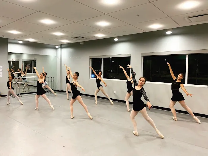 L&M BALLET Picture 9
