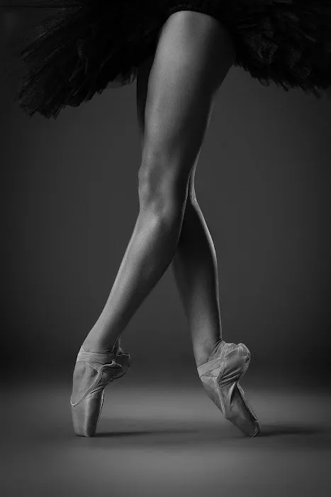 L&M BALLET Picture 6