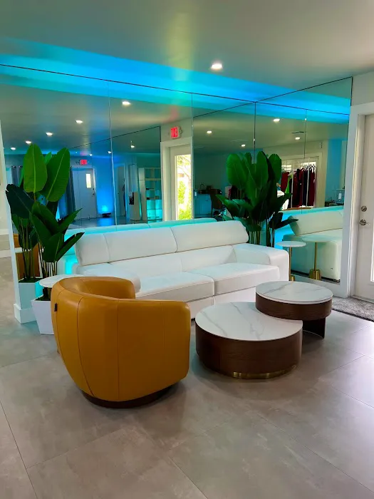 Dolce Vita Dance Studio Boca Raton Picture 1