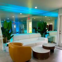Dolce Vita Dance Studio Boca Raton ico