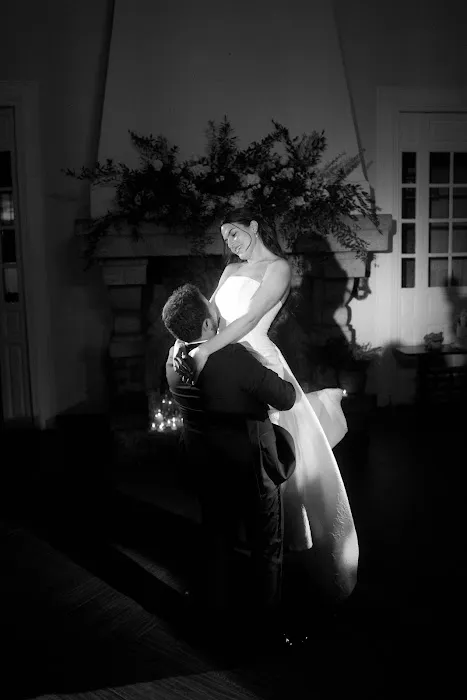Dolce Vita Dance Studio Boca Raton Picture 3