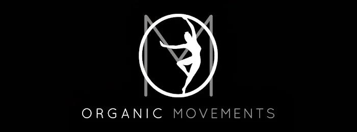 Organic Movements Picture 1