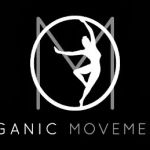Organic Movements