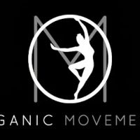 Organic Movements ico