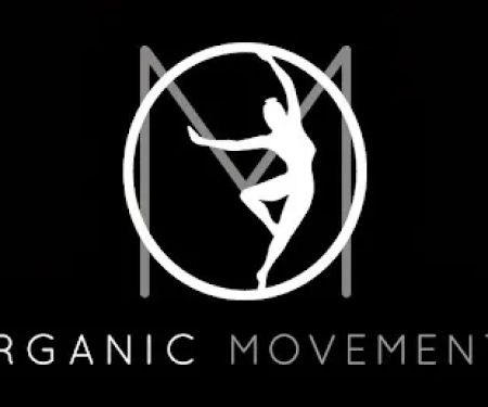 Organic Movements