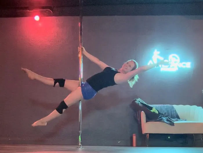 AirDance Fitness LLC Picture 7