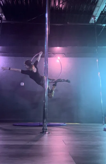AirDance Fitness LLC Picture 4