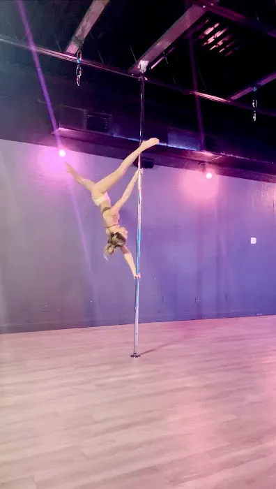 AirDance Fitness LLC Picture 3