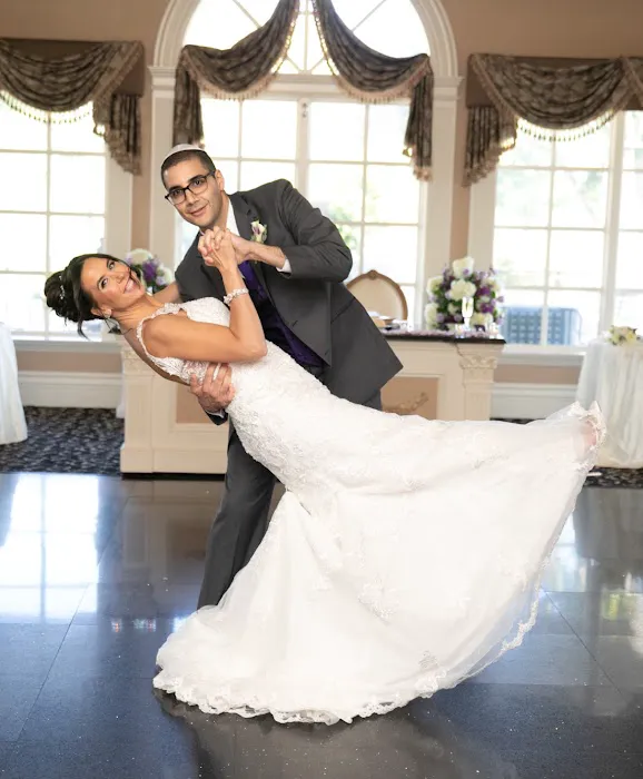 The Wedding Dance Picture 6