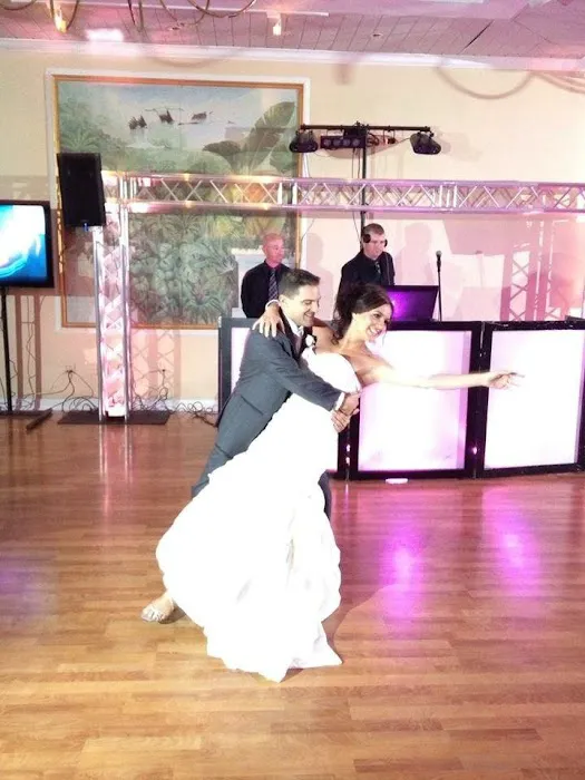 The Wedding Dance Picture 8