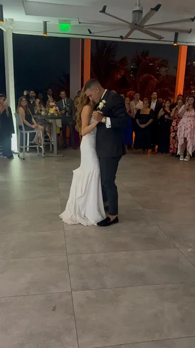 The Wedding Dance Picture 2