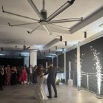 The Wedding Dance