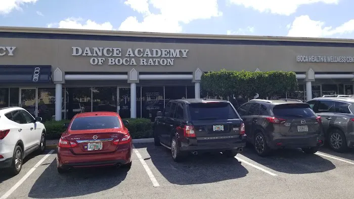 Dance Academy of Boca Raton Picture 3