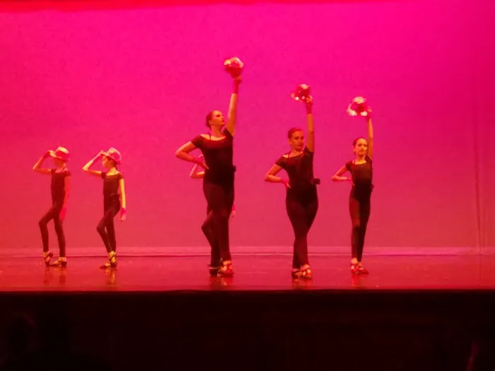 Dance Academy of Boca Raton Picture 4