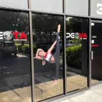 Performance Edge 2 ico