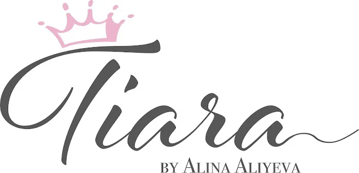 Tiara ballet studio Picture 6
