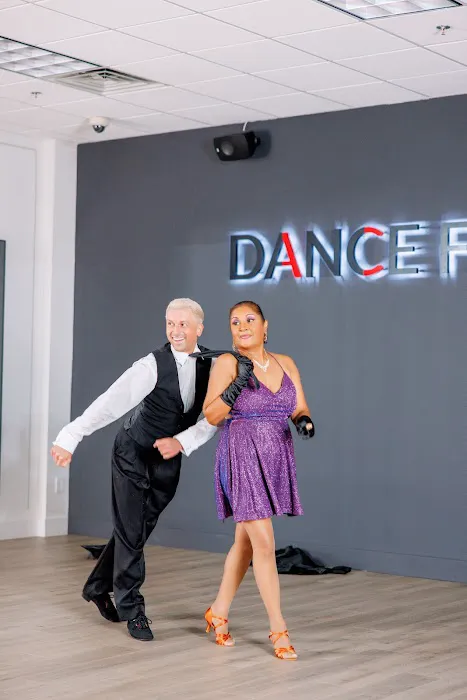 Dance Flow Delray Beach Picture 5