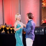 Dance Flow Delray Beach