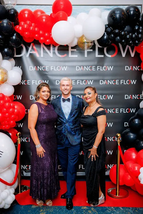 Dance Flow Delray Beach Picture 6
