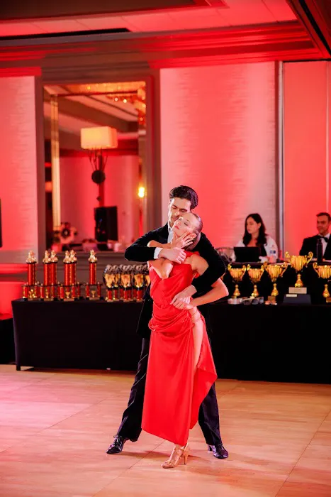 Dance Flow Delray Beach Picture 8