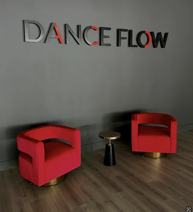 Dance Flow Delray Beach Picture 10