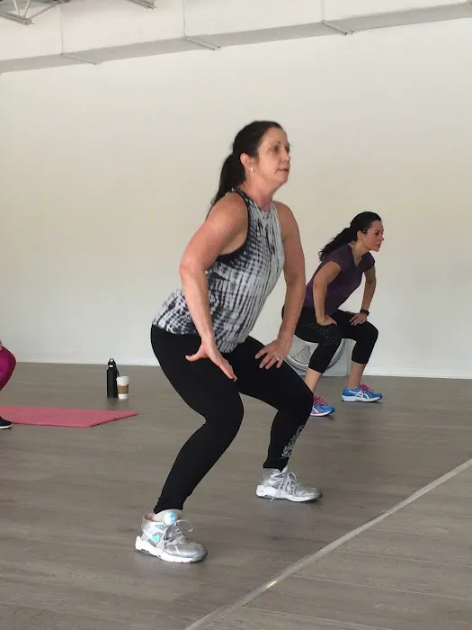 Loibels Fitness Dance Center Picture 2