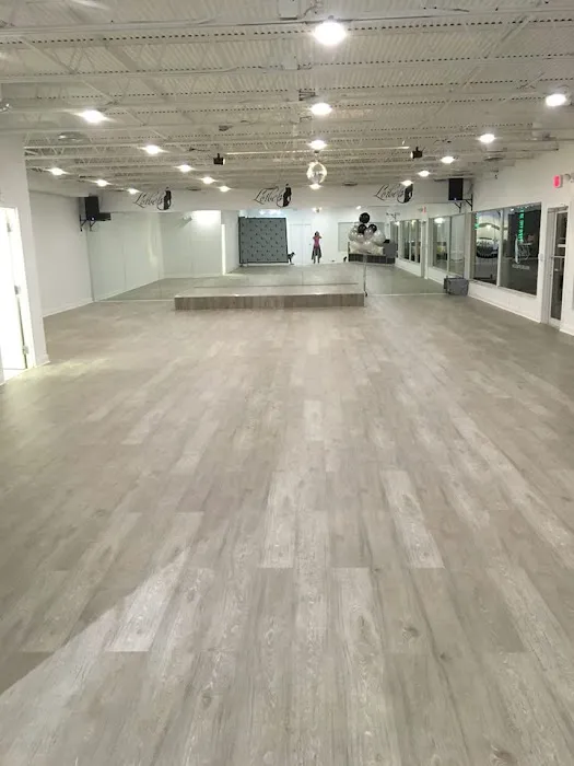 Loibels Fitness Dance Center Picture 1