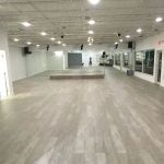 Loibels Fitness Dance Center