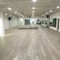 Loibels Fitness Dance Center ico