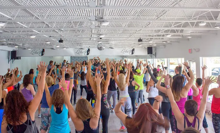 Loibels Fitness Dance Center Picture 4