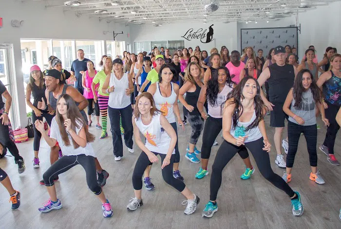 Loibels Fitness Dance Center Picture 10
